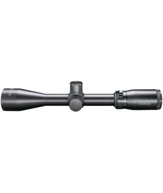 Visor BUSHNELL PRIME 4-12x40 Side Focus Multi-X