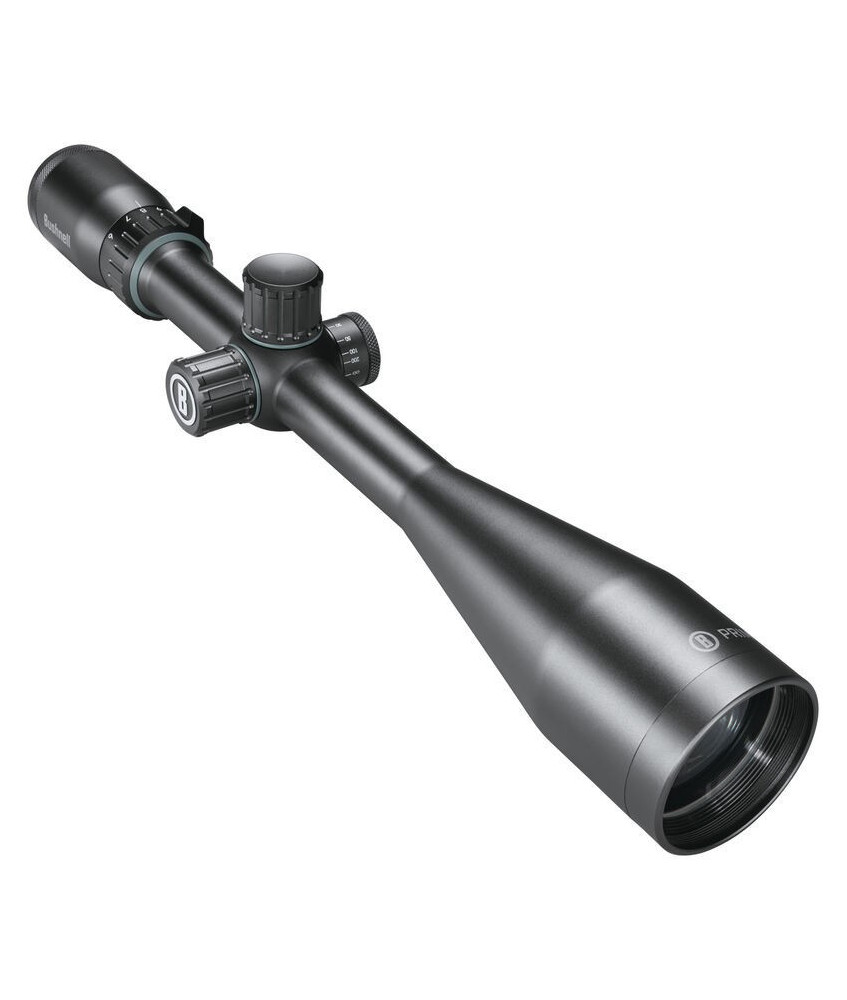 Visor BUSHNELL PRIME 6-18x50 Side Focus Multi-X