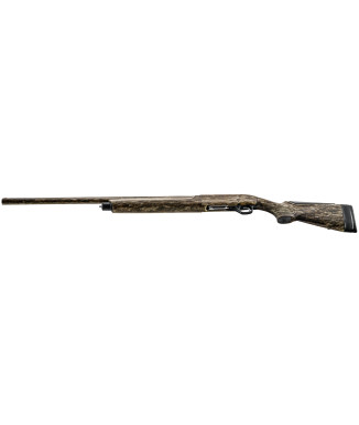 Escopeta semiautomática BERETTA A300 ULTIMA MO C/12 71 MCH