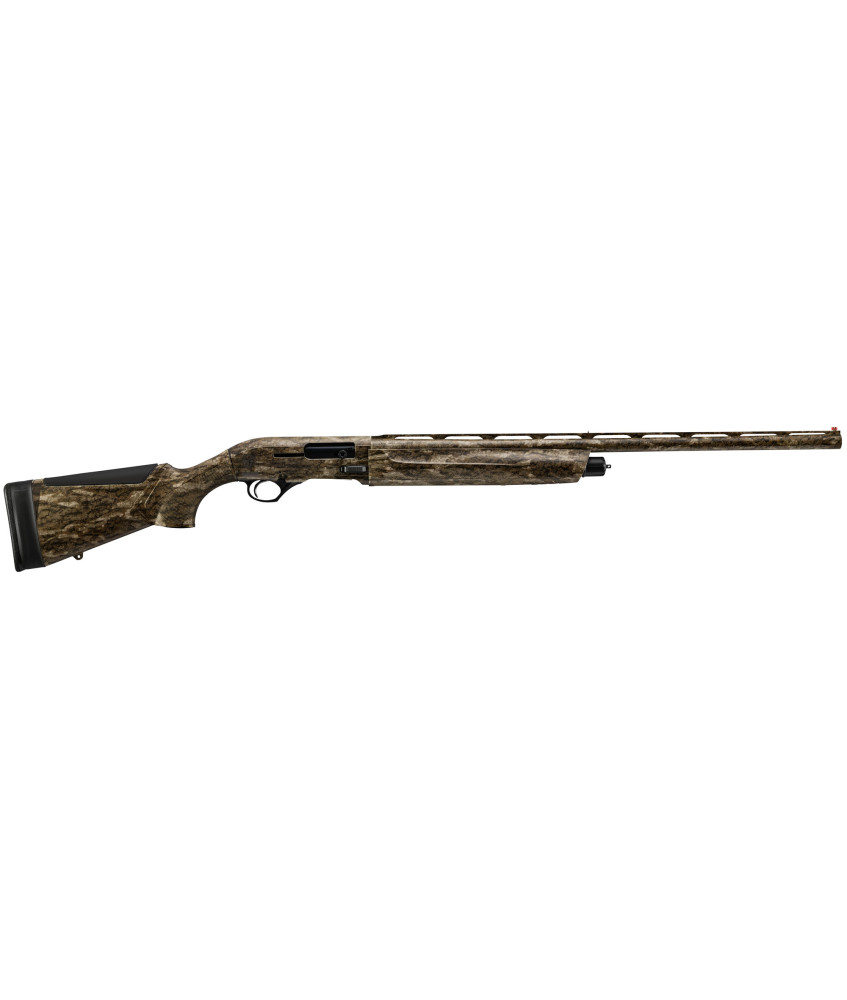Escopeta semiautomática BERETTA A300 ULTIMA MO C/12 71 MCH