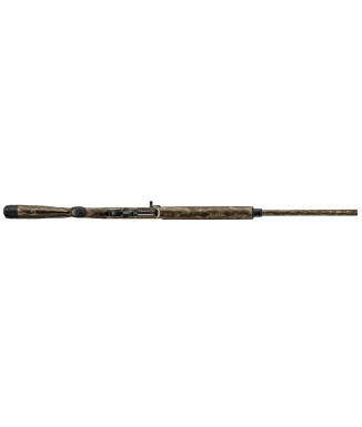 Escopeta semiautomática BERETTA A300 ULTIMA MO C/20 71 MCH