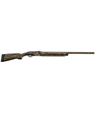 Escopeta semiautomática BERETTA A300 ULTIMA MO C/20 71 MCH