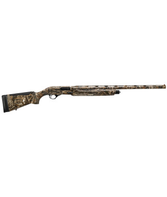 Escopeta semiautomática BERETTA A300 ULTIMA MAX7 C/20 71 MCH