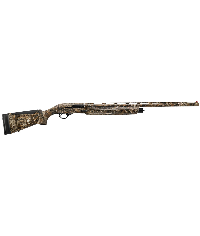 Escopeta semiautomática BERETTA A300 ULTIMA MAX7 C/20 71 MCH