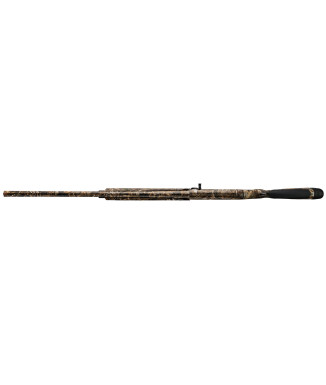 Escopeta semiautomática BERETTA A300 ULTIMA MAX7 C/20 71 MCH