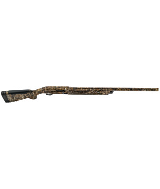 Escopeta semiautomática BERETTA A300 ULTIMA MAX7 C/20 71 MCH