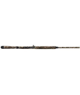 Escopeta semiautomática BERETTA A300 ULTIMA DRT C/12 71 MCH