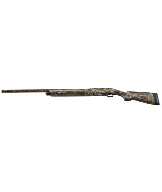Escopeta semiautomática BERETTA A300 ULTIMA DRT C/12 71 MCH