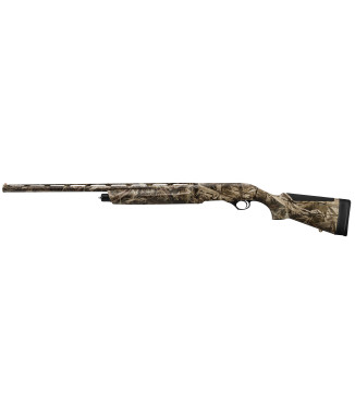 Escopeta semiautomática BERETTA A300 ULTIMA DRT C/12 71 MCH