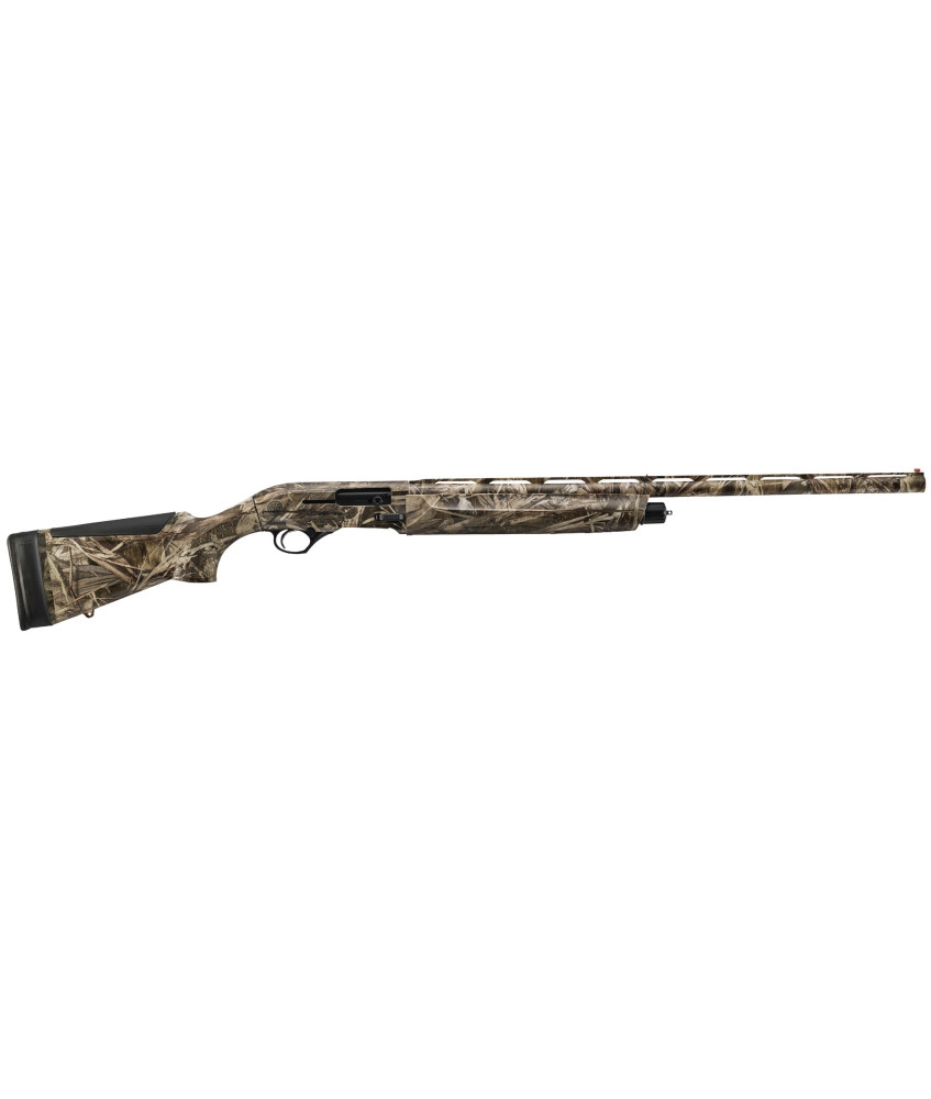 Escopeta semiautomática BERETTA A300 ULTIMA DRT C/12 71 MCH