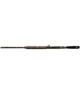 Escopeta semiautomática BERETTA A300 ULTIMA DRT C/12 71 MCH
