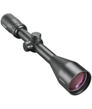 Visor BUSHNELL BANNER 2 3-9x50 DOA-QBR