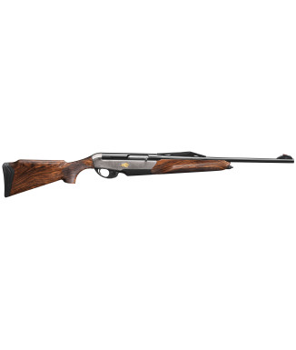 Rifle semiautomático BENELLI ARGO-E PRESTIGE 300WM 51