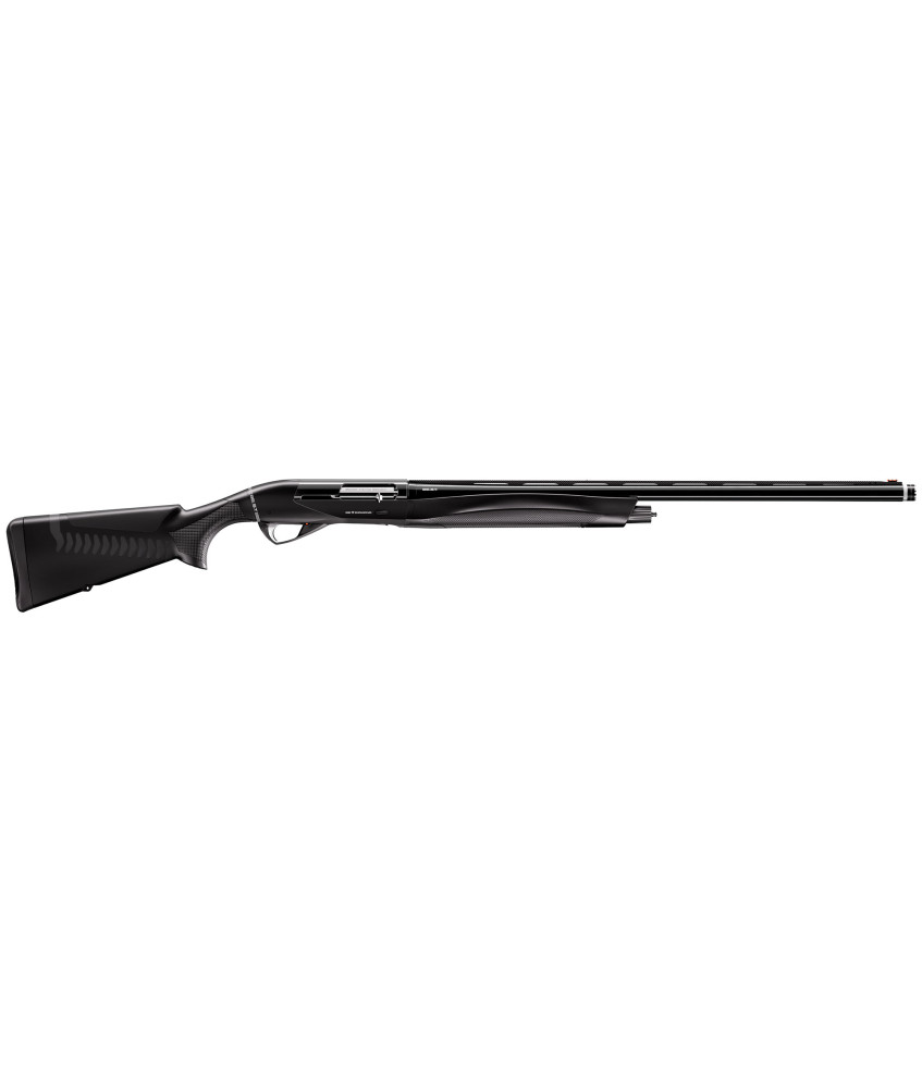 Escopeta semiautomática BENELLI RAFFAELLO BE DIAMOND AI