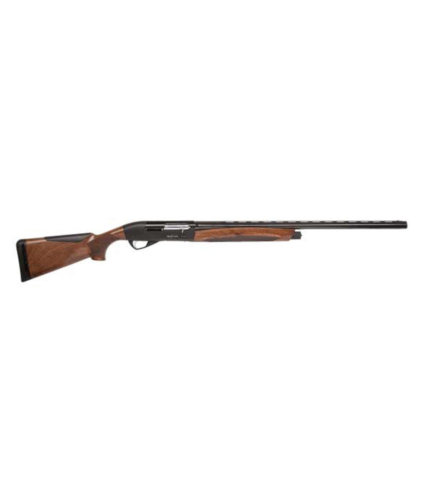Escopeta semiautomática BENELLI RAFFAELLO BLACK POWERB C/12 71