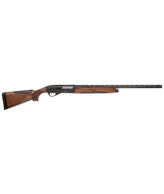 Escopeta semiautomática BENELLI RAFFAELLO BLACK C/12 61