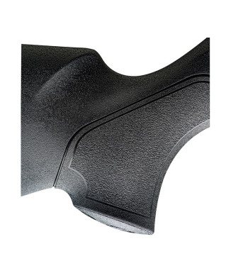 Rifle de cerrojo BERETTA BRX1 243W 57 SYNT