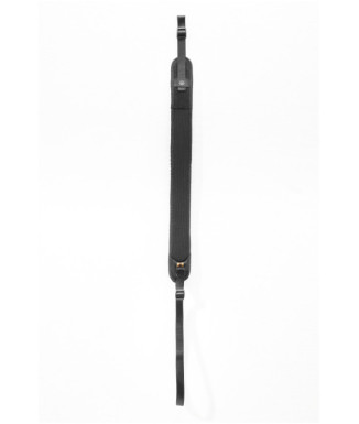 Rifle de cerrojo BERETTA BRX1 243W 57 SYNT