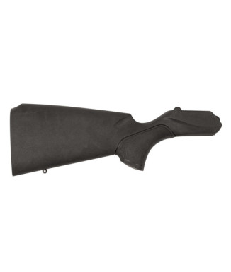 Rifle de cerrojo BERETTA BRX1 243W 57 SYNT