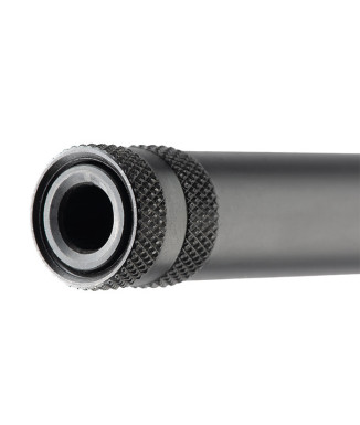 Rifle de cerrojo BERETTA BRX1 243W 57 SYNT