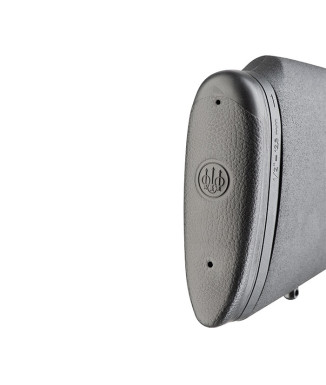Rifle de cerrojo BERETTA BRX1 243W 57 SYNT
