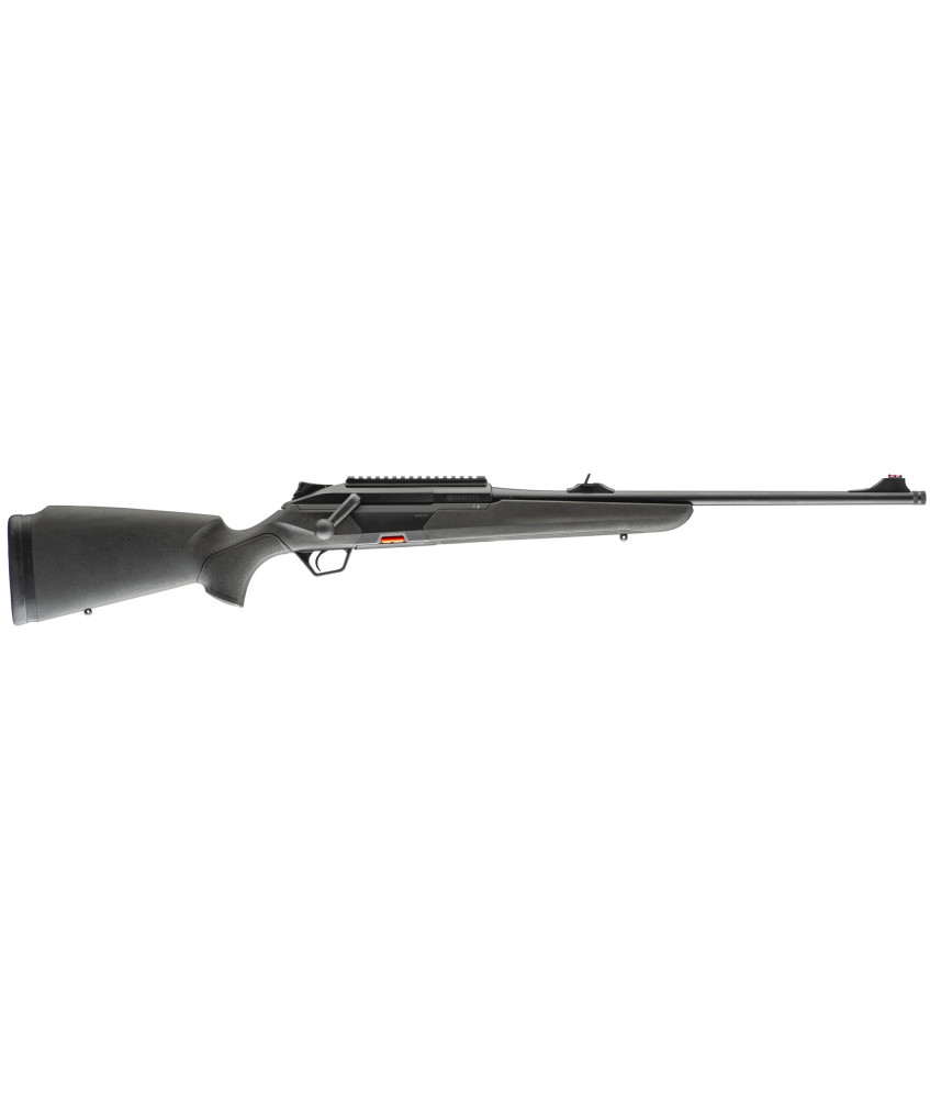 Rifle de cerrojo BERETTA BRX1 243W 57 SYNT