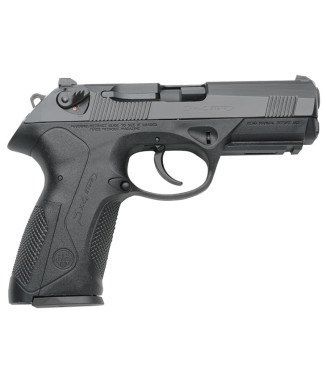 Pistola BERETTA PX4 STORM COMPACT F 40 S&W