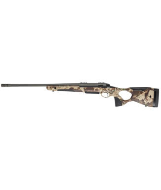 Rifle de cerrojo SAKO S20 HUN FUSION 30-06 FL  61