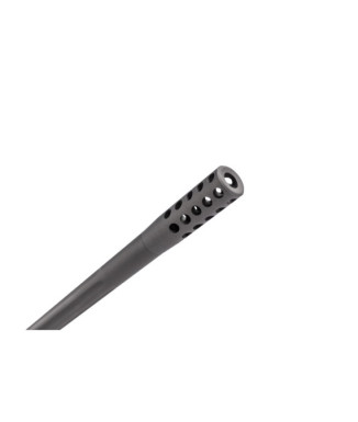 Rifle de cerrojo SAKO S20 HUN FUSION 30-06 FL  61