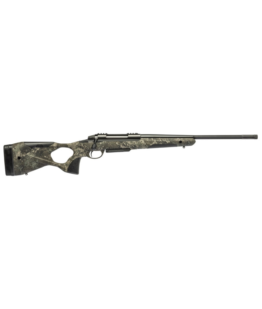 Rifle de cerrojo SAKO S20 HUN STRATA 30-06 FL CK 61