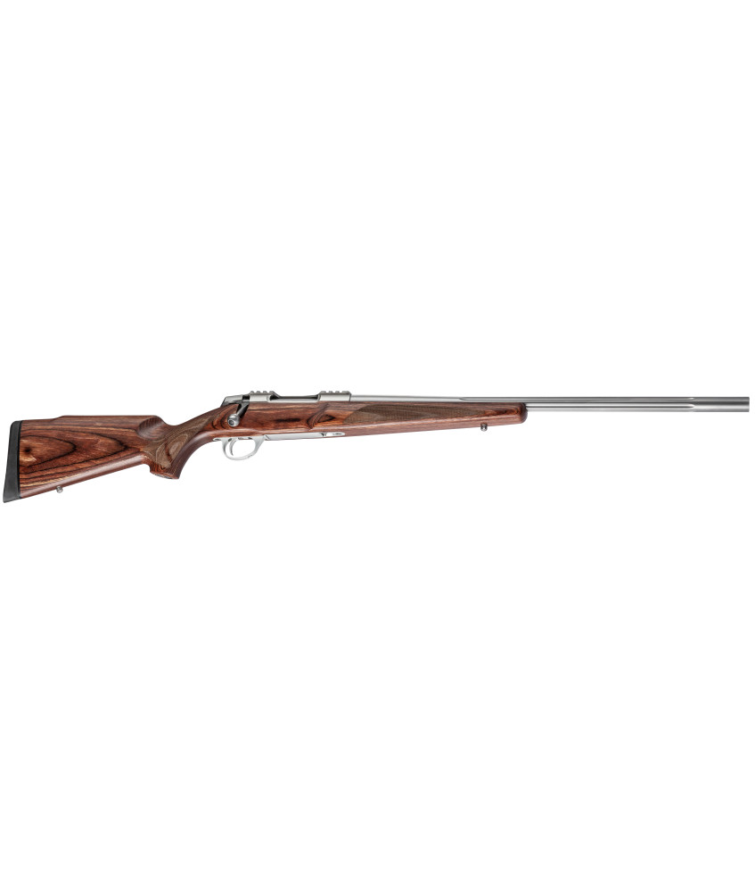 Rifle de cerrojo SAKO 90 VARMINT 22-250 REM 60 SS