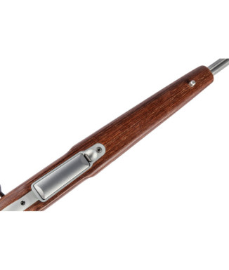 Rifle de cerrojo SAKO 90 VARMINT 22-250 REM 60 SS