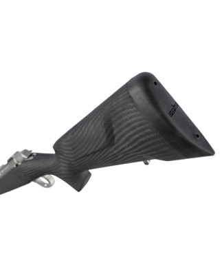 Rifle de cerrojo SAKO 90 PEAK 243 WIN 51 SS