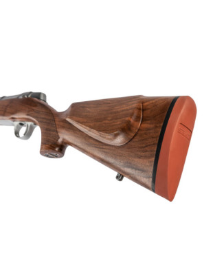 Rifle de cerrojo SAKO 90 HUNTER 300 WIN 62 SS