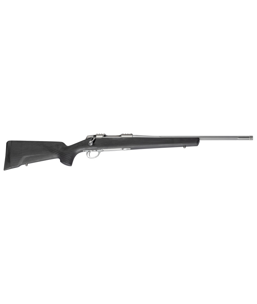 Rifle de cerrojo SAKO 90 PEAK  RH 308WIN 51 SS