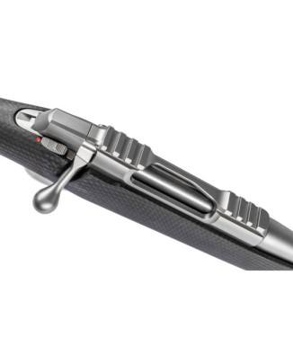 Rifle de cerrojo SAKO 90 PEAK  RH 308WIN 51 SS