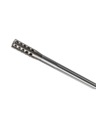 Rifle de cerrojo SAKO 90 PEAK  RH 308WIN 51 SS