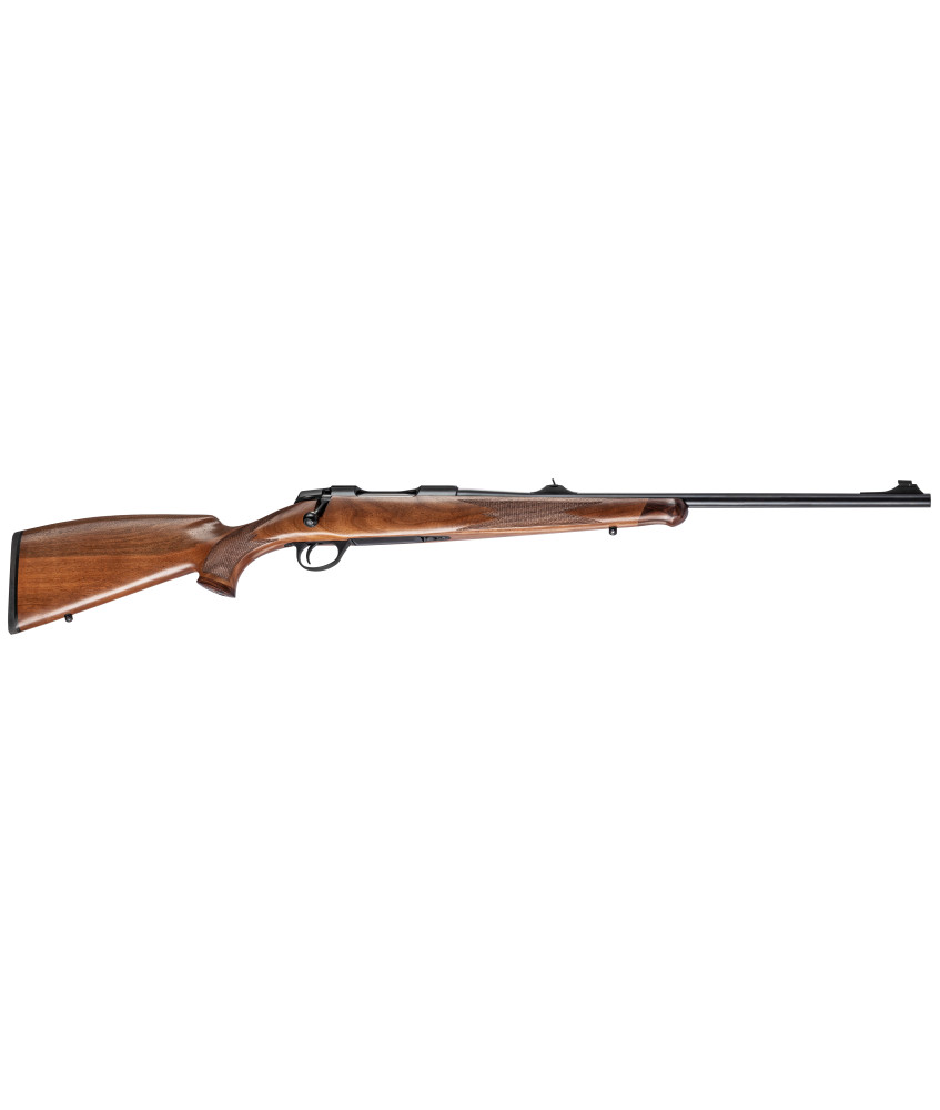 Rifle de cerrojo SAKO 90 BAVARIAN 308 WIN 57 Gatillo al pelo con miras