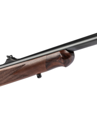Rifle de cerrojo SAKO 90 BAVARIAN 308 WIN 57 Gatillo al pelo con miras