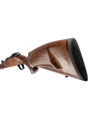 Rifle de cerrojo SAKO 90 BAVARIAN 308 WIN 57 Gatillo al pelo con miras