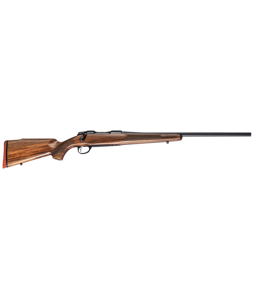 Rifle de cerrojo SAKO 90 HUNTER 308 WIN 57 SS MT