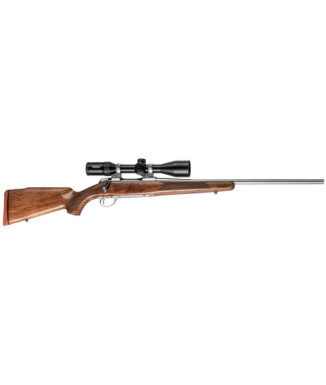 Rifle de cerrojo SAKO 90 HUNTER 308 WIN 57 SS MT