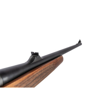 Rifle de cerrojo SAKO 90 HUNTER 308 WIN 57 SS MT