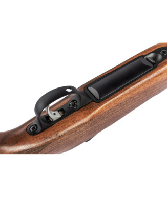 Rifle de cerrojo SAKO 90 HUNTER 308 WIN 57 SS MT