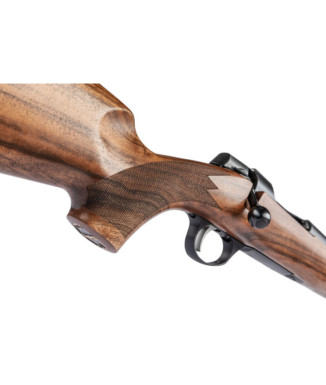 Rifle de cerrojo SAKO 90 HUNTER 308 WIN 57 SS MT