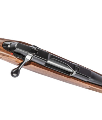 Rifle de cerrojo SAKO 90 HUNTER 308 WIN 57 SS MT