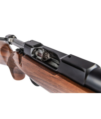 Rifle de cerrojo SAKO 90 HUNTER 308 WIN 57 SS MT