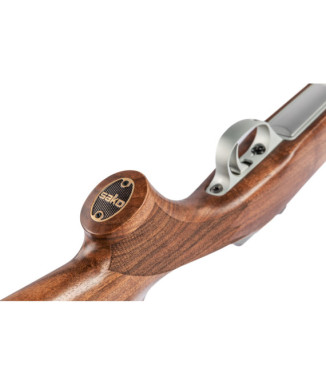 Rifle de cerrojo SAKO 90 HUNTER 308 WIN 57 SS MT