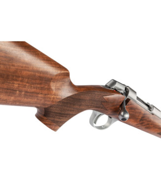Rifle de cerrojo SAKO 90 HUNTER 308 WIN 57 SS MT