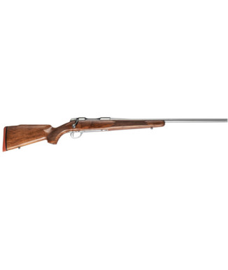 Rifle de cerrojo SAKO 90 HUNTER 308 WIN 57 MT